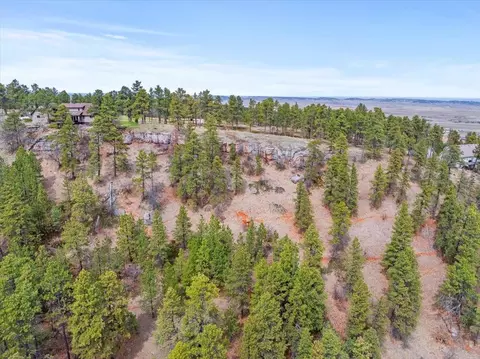 lot27 Timberline Rd, Spearfish, SD 57783 photo 13
