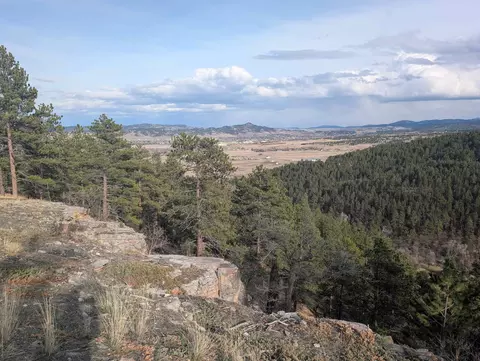 lot27 Timberline Rd, Spearfish, SD 57783 photo 15