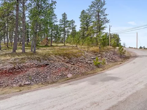 lot27 Timberline Rd, Spearfish, SD 57783 photo 12
