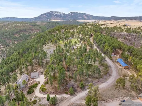 lot27 Timberline Rd, Spearfish, SD 57783 photo 14