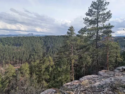 lot27 Timberline Rd, Spearfish, SD 57783 photo 17
