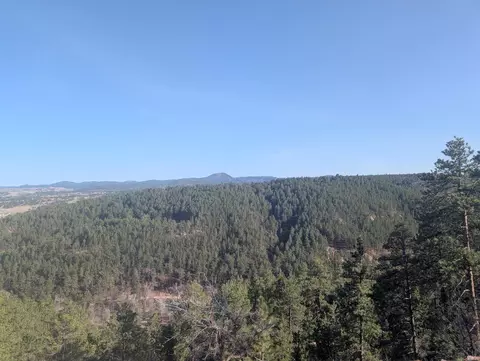 lot27 Timberline Rd, Spearfish, SD 57783 photo 7
