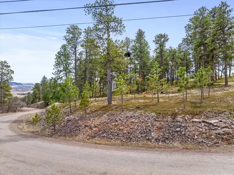 lot27 Timberline Rd, Spearfish, SD 57783 photo 11