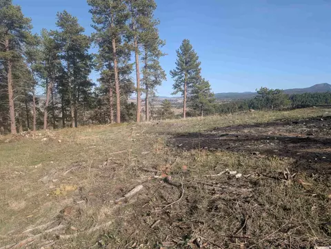 lot27 Timberline Rd, Spearfish, SD 57783 photo 9