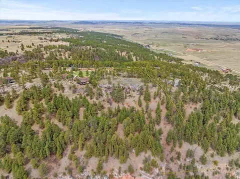lot27 Timberline Rd, Spearfish, SD 57783 photo 4