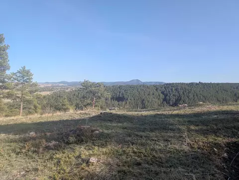 lot27 Timberline Rd, Spearfish, SD 57783 photo 8