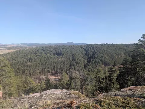 lot27 Timberline Rd, Spearfish, SD 57783 photo 2