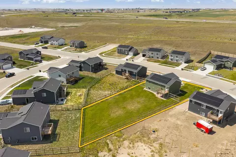 853 Yorktown Blvd, Box Elder, SD 57719 photo 26