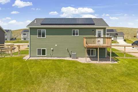 853 Yorktown Blvd, Box Elder, SD 57719 photo 24