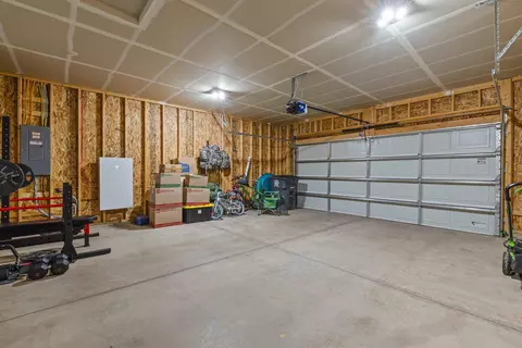 853 Yorktown Blvd, Box Elder, SD 57719 photo 20