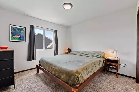 853 Yorktown Blvd, Box Elder, SD 57719 photo 12