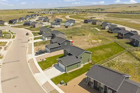 853 Yorktown Blvd, Box Elder, SD 57719 photo 27