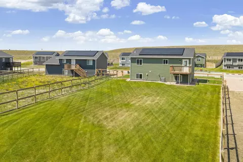 853 Yorktown Blvd, Box Elder, SD 57719 photo 25