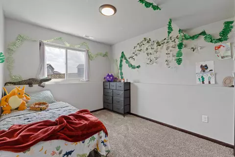 853 Yorktown Blvd, Box Elder, SD 57719 photo 18