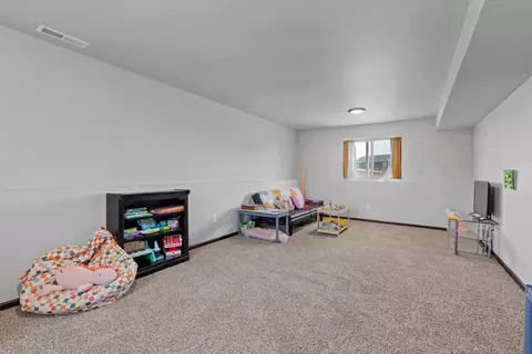853 Yorktown Blvd, Box Elder, SD 57719 photo 14