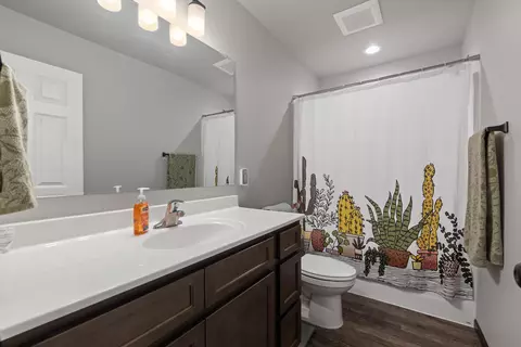 853 Yorktown Blvd, Box Elder, SD 57719 photo 10