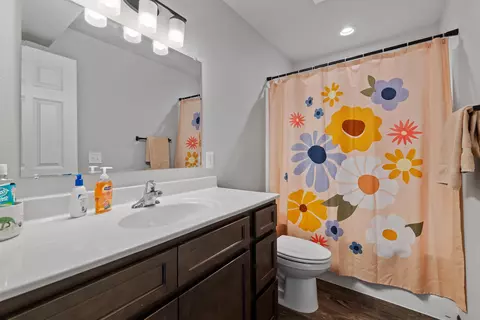 853 Yorktown Blvd, Box Elder, SD 57719 photo 17