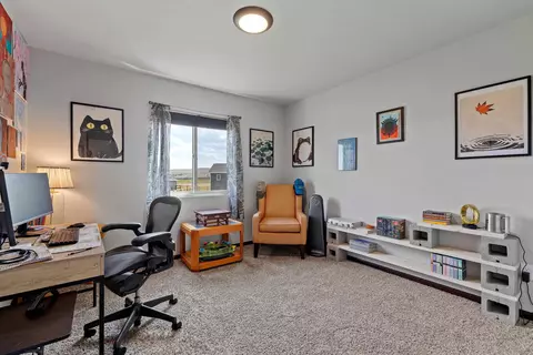 853 Yorktown Blvd, Box Elder, SD 57719 photo 11