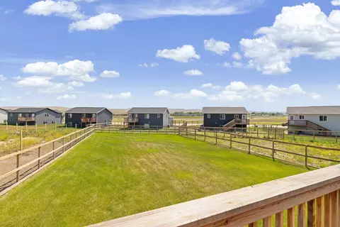 853 Yorktown Blvd, Box Elder, SD 57719 photo 23