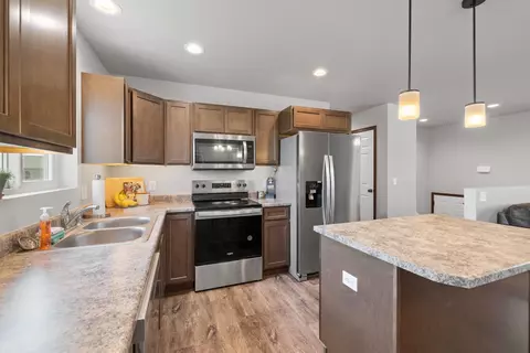 853 Yorktown Blvd, Box Elder, SD 57719 photo 7