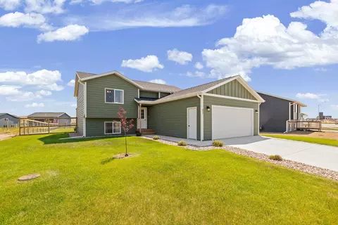 853 Yorktown Blvd, Box Elder, SD 57719 photo 29