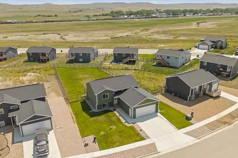 853 Yorktown Blvd, Box Elder, SD 57719 photo 28