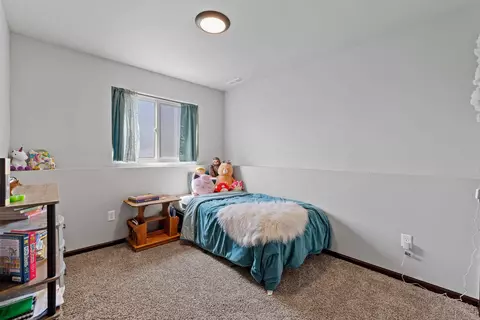 853 Yorktown Blvd, Box Elder, SD 57719 photo 16