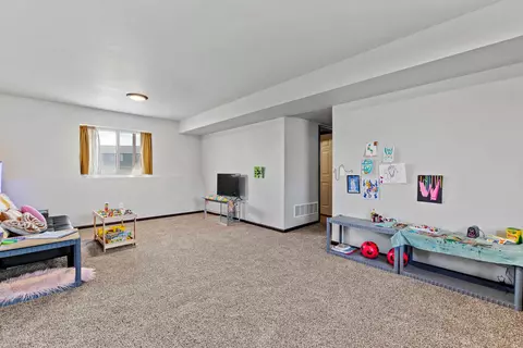 853 Yorktown Blvd, Box Elder, SD 57719 photo 15