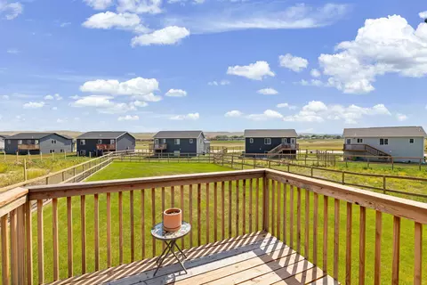 853 Yorktown Blvd, Box Elder, SD 57719 photo 22