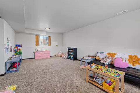 853 Yorktown Blvd, Box Elder, SD 57719 photo 13