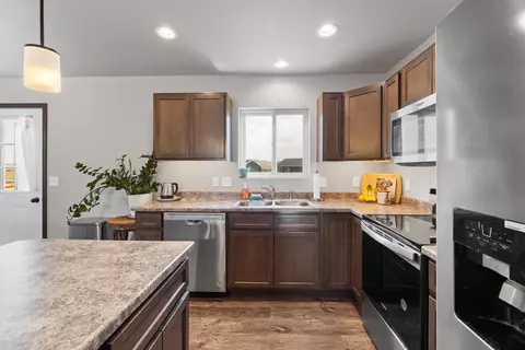 853 Yorktown Blvd, Box Elder, SD 57719 photo 9