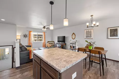 853 Yorktown Blvd, Box Elder, SD 57719 photo 8