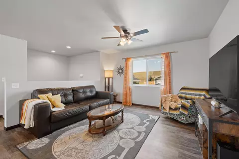 853 Yorktown Blvd, Box Elder, SD 57719 photo 3