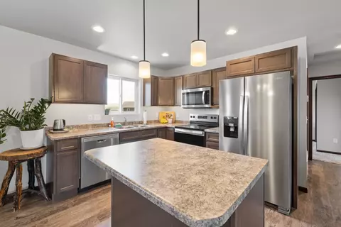 853 Yorktown Blvd, Box Elder, SD 57719 photo 6
