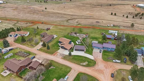 View/Area - 21046 Torrey Pines Ct, Sturgis, SD 57785 photo 2 of 5