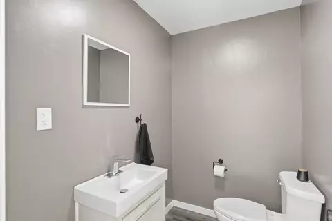 Bath - 21046 Torrey Pines Ct, Sturgis, SD 57785 photo 4 of 4