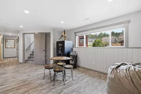 Other - 21046 Torrey Pines Ct, Sturgis, SD 57785 photo 5 of 11