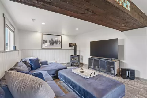 Living - 21046 Torrey Pines Ct, Sturgis, SD 57785 photo 2 of 2
