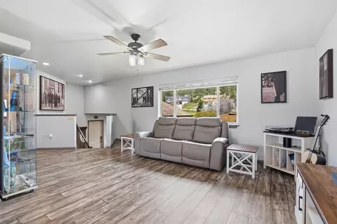 Other - 21046 Torrey Pines Ct, Sturgis, SD 57785 photo 4 of 11