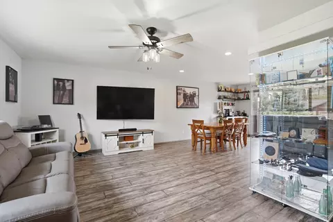Other - 21046 Torrey Pines Ct, Sturgis, SD 57785 photo 3 of 11
