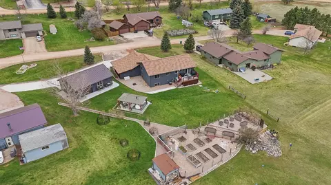 View/Area - 21046 Torrey Pines Ct, Sturgis, SD 57785 photo 1 of 5