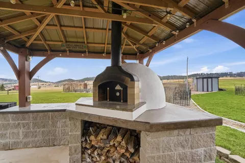 Other - 21046 Torrey Pines Ct, Sturgis, SD 57785 photo 11 of 11