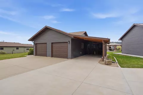 Other - 21046 Torrey Pines Ct, Sturgis, SD 57785 photo 1 of 11