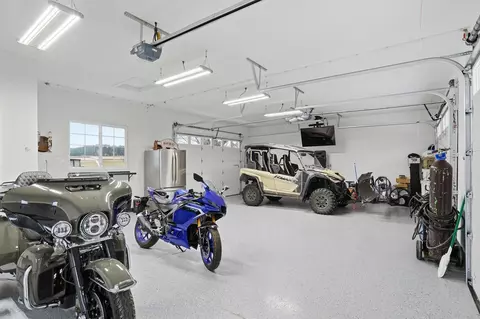 Other - 21046 Torrey Pines Ct, Sturgis, SD 57785 photo 9 of 11