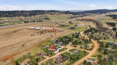 View/Area - 21046 Torrey Pines Ct, Sturgis, SD 57785 photo 5 of 5