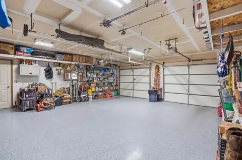 Other - 21046 Torrey Pines Ct, Sturgis, SD 57785 photo 8 of 11
