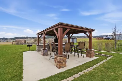 Other - 21046 Torrey Pines Ct, Sturgis, SD 57785 photo 10 of 11