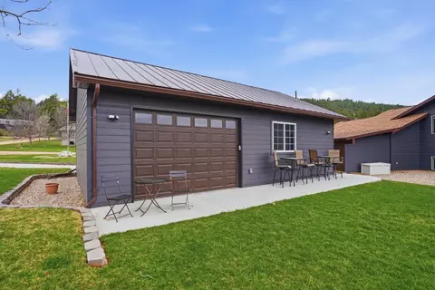 Other - 21046 Torrey Pines Ct, Sturgis, SD 57785 photo 2 of 11