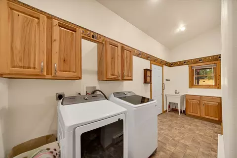 Other - 144 Boot Hill Rd, Custer, SD 57730 photo 1 of 4