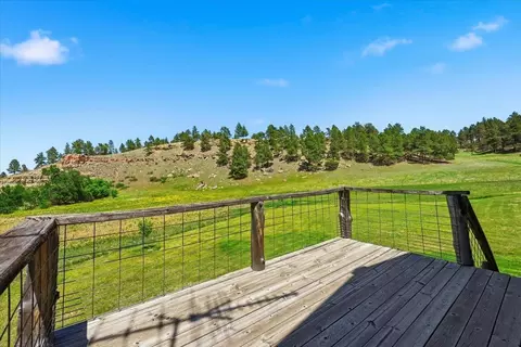 19202 Bbcr Rd, Belle Fourche, SD 57717 photo 22